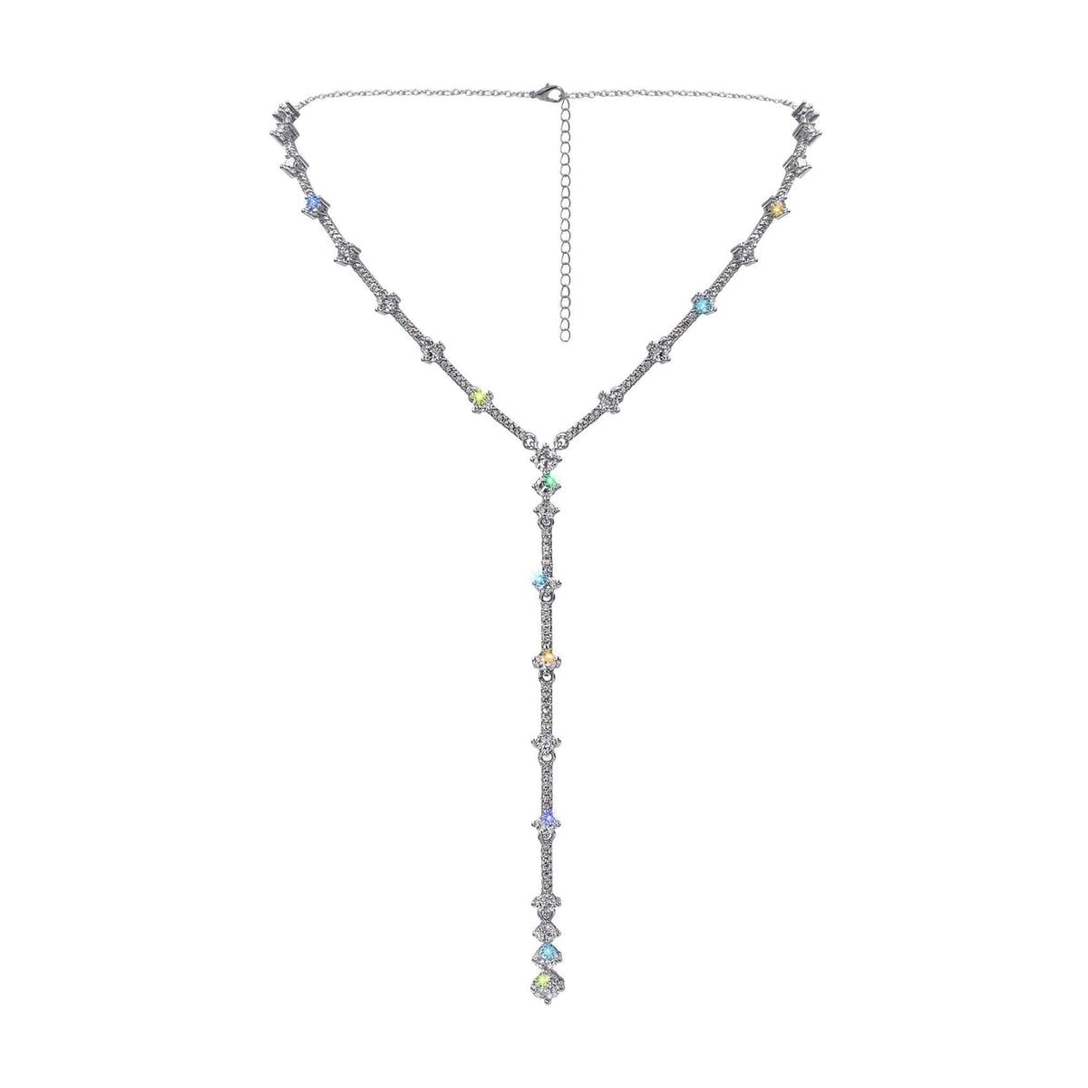 17519R-white_1200x1200.jpg?v=