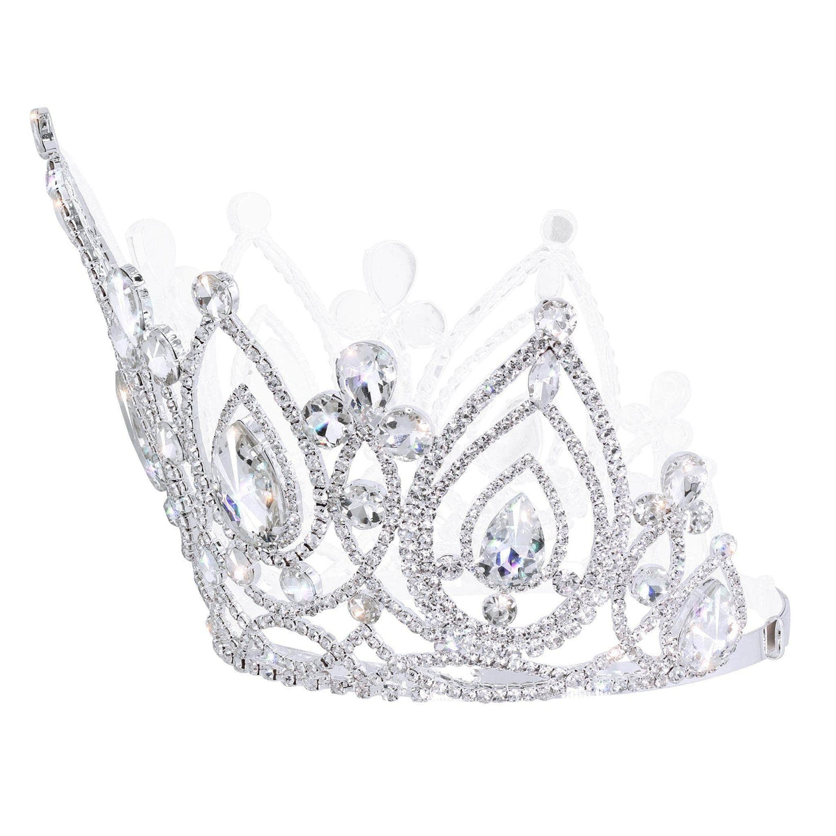 Cool Design ショップ　TIARA II 17672side_31bab35e-ccdd-42cc-