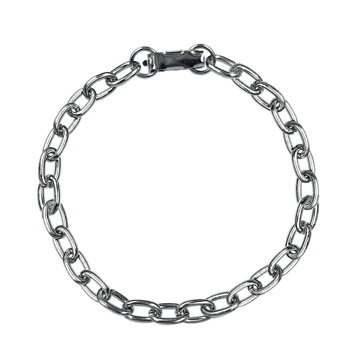 Fold Over Clasps with Tie Bar End Caps. Double Fold Over Clasp – Bling By A Fold Over Clasps with Tie Bar End Caps. Double Fold Over Clasp – Bling By A