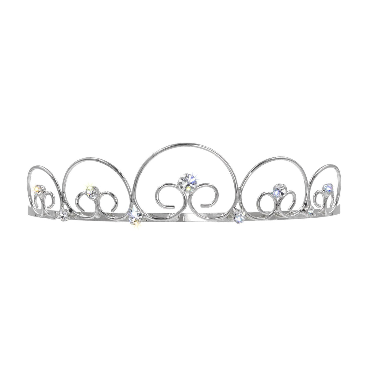 tiaras-up-to-1-15263-wire-