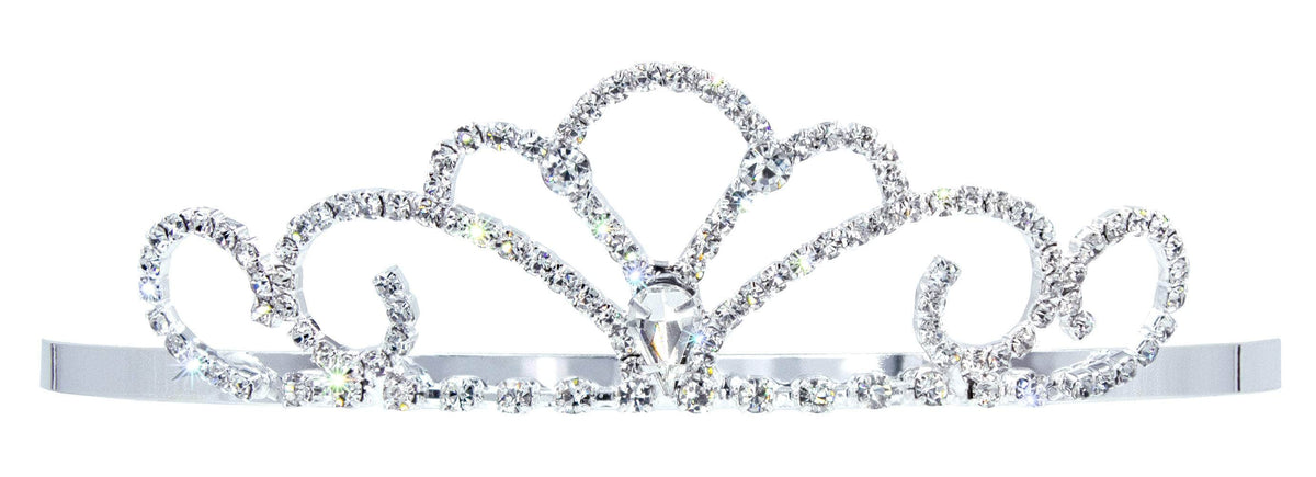 Cool Design ショップ　TIARA II Fujifilm TIARA II . We ship worldwide. Free shipment for order