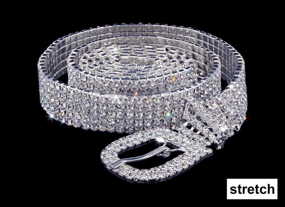 http://www.rhinestonejewelry.com/cdn/shop/products/belts-16528-5-row-adjustable-stretch-rhinestone-belt-fits-32-45-waists-13560111235210_1200x1200.jpg?v=1589455385