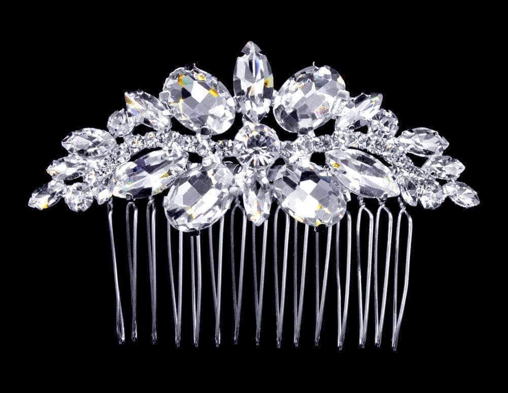 Gift Ideas: The most popular items ordered as gifts in Hair Side Combs Gift Ideas: The most popular items ordered as gifts in Hair Side Combs