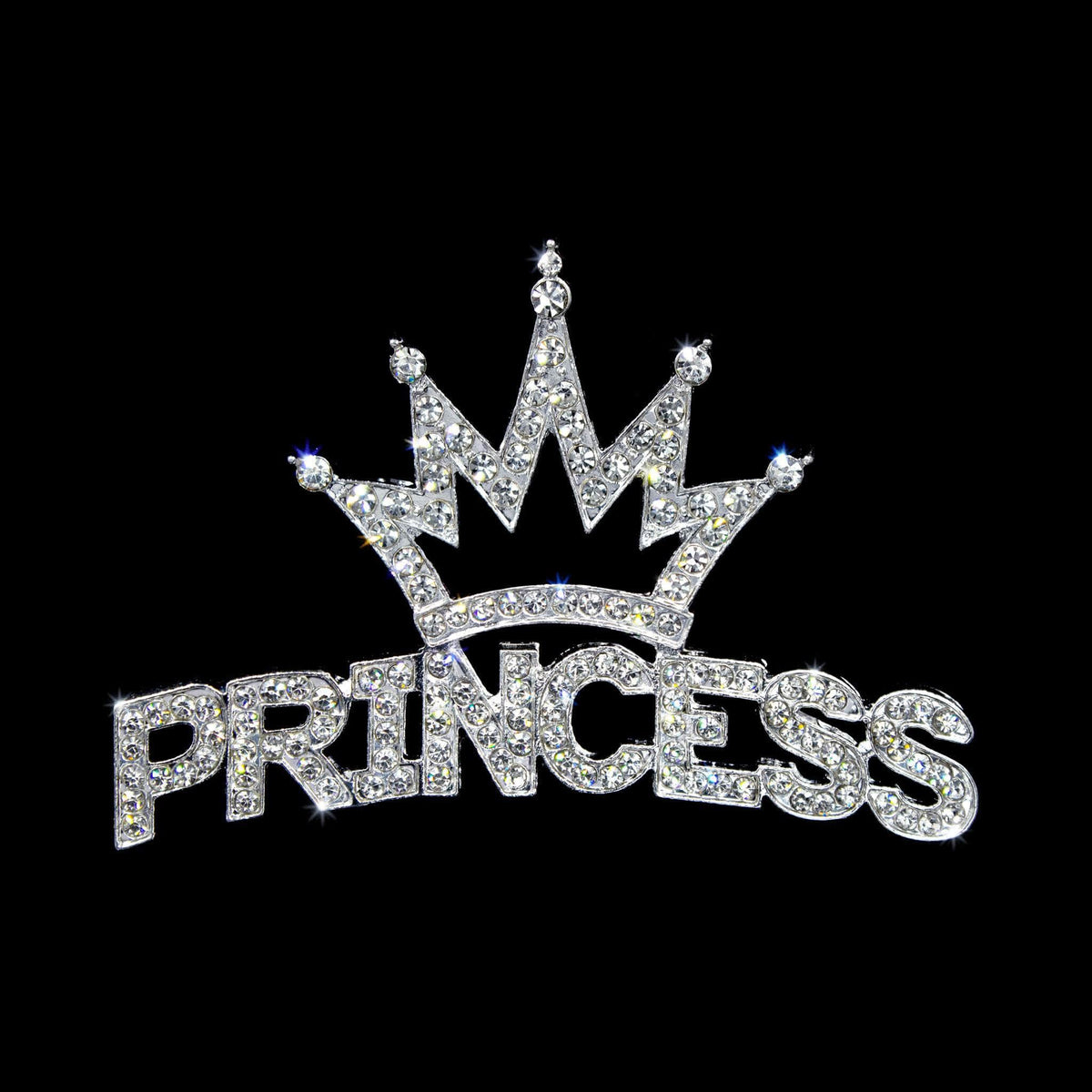 pins-pageant-crown-17229-