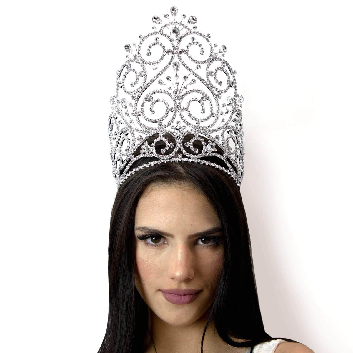 tiaras-crowns-over-6-16803-