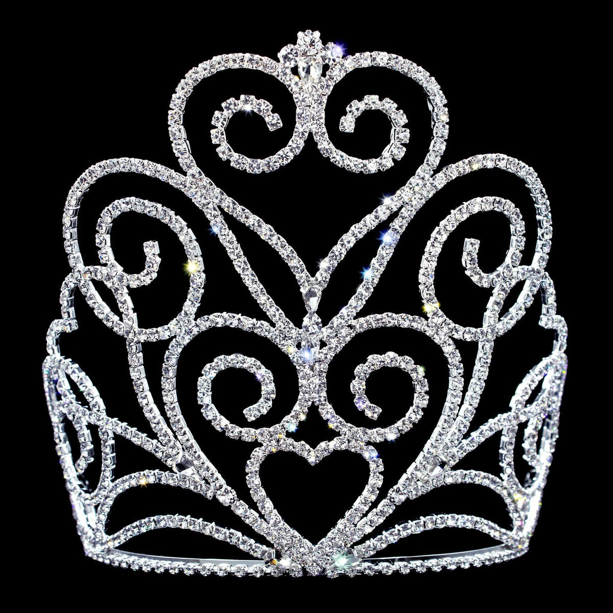 tiaras-crowns-over-6-17180-
