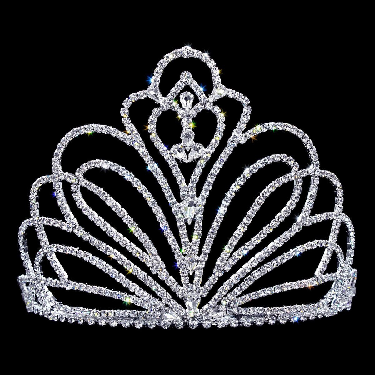 tiaras-crowns-up-to-6-13572-