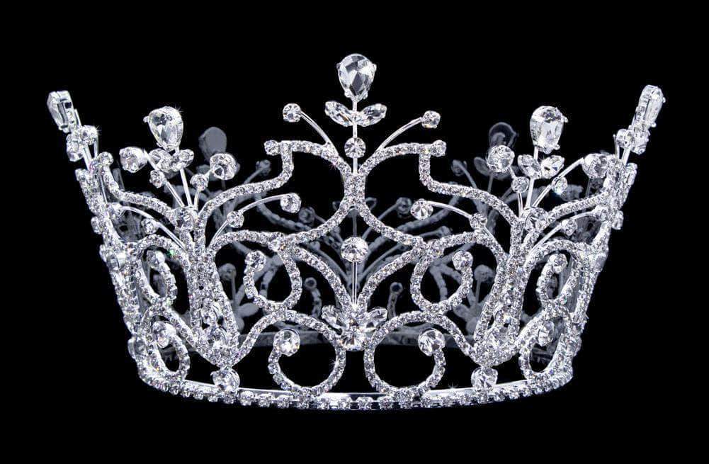 16794 Iron Gate Bucket Crown