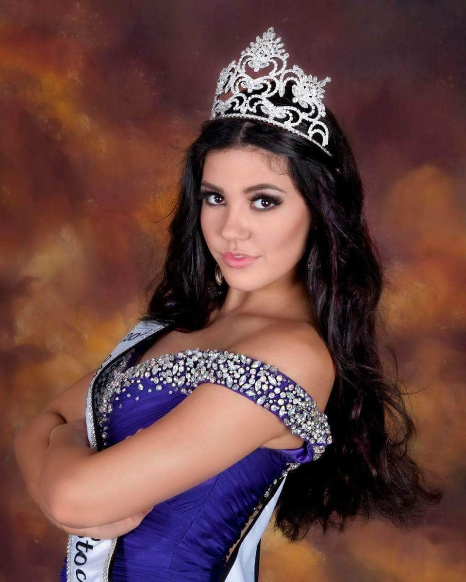 tiaras-crowns-up-to-6-large-