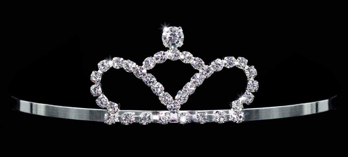 tiaras-up-to-1-5-13561-small-