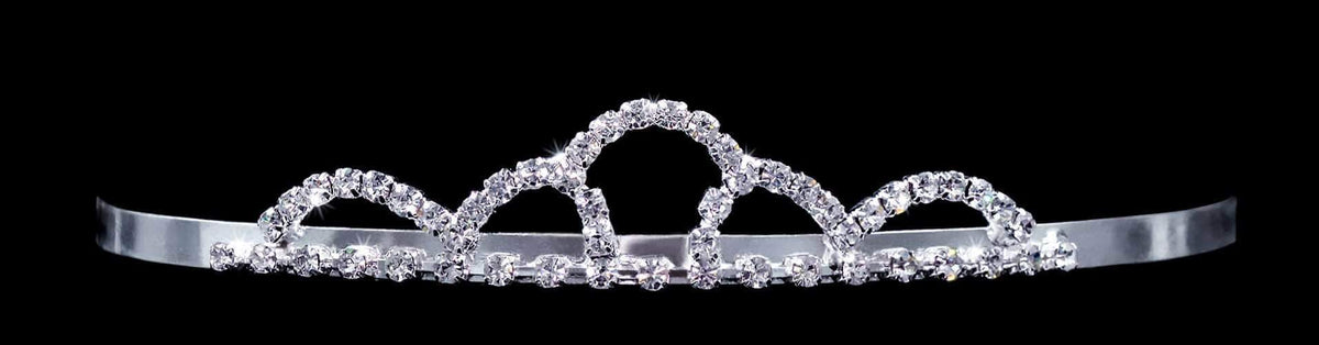 tiaras-up-to-1-8591-baby-
