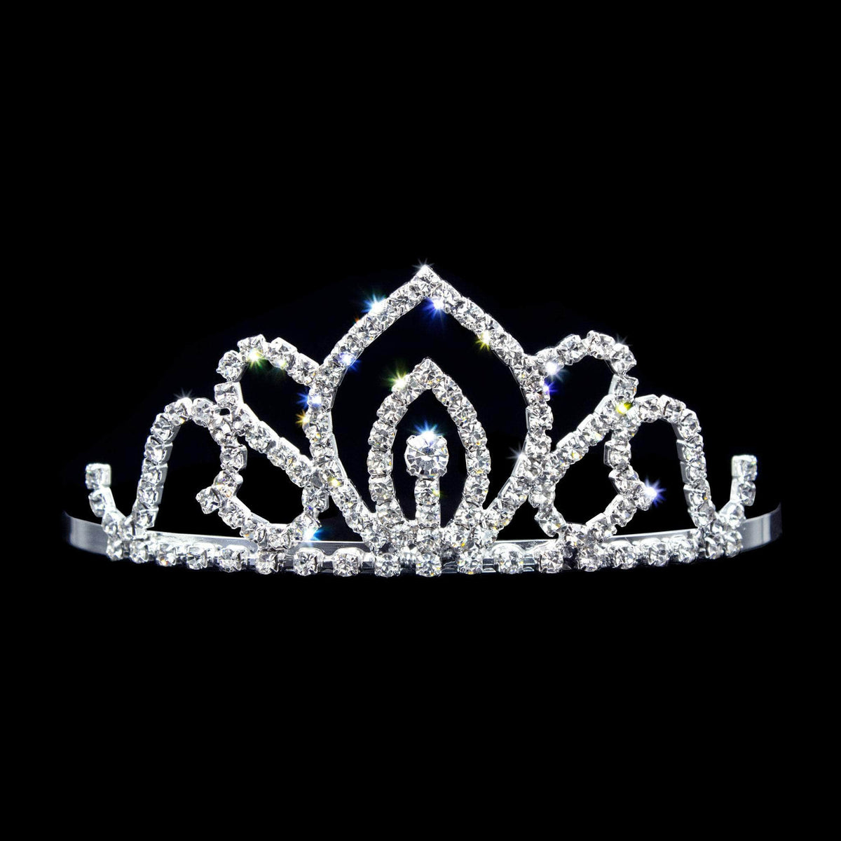 tiaras-up-to-2-palace-tiara-
