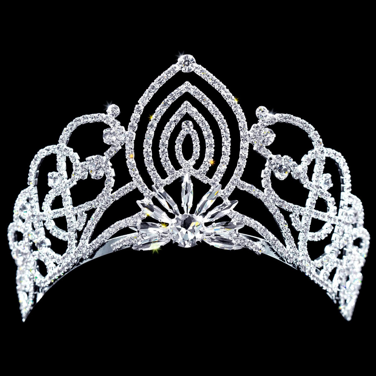 TIARA ORCHIDS main image 0