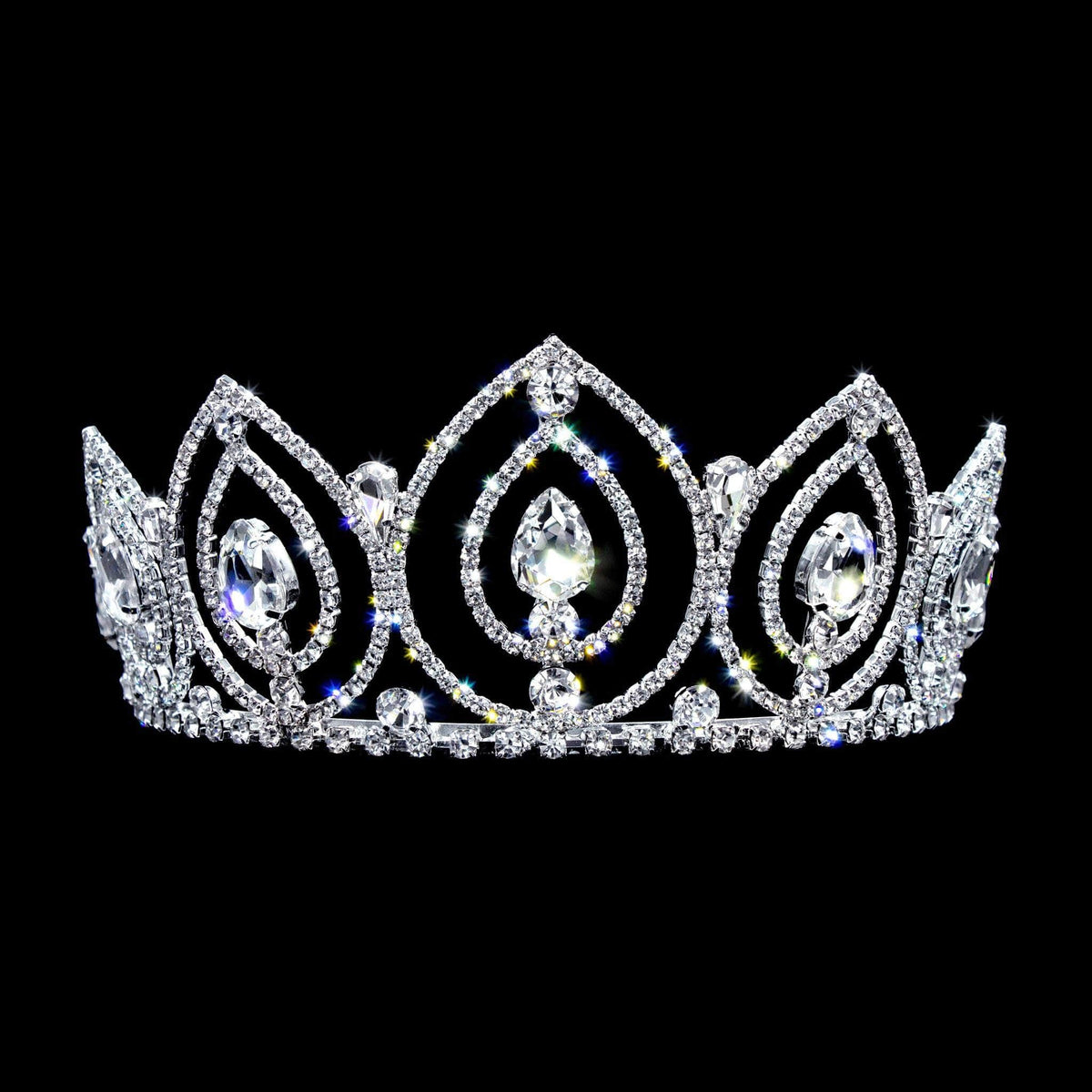 tiaras-up-to-3-16040-glacier-