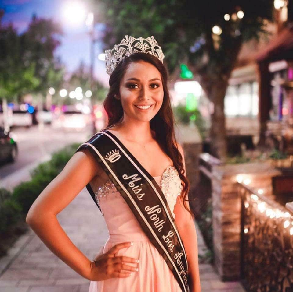 Felling of the Crown NF 3枚 fab Felling of the Crown NF 3枚 fab その他 FaB Felling of the