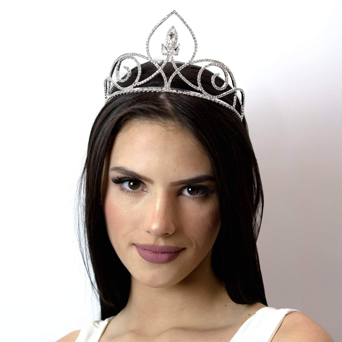 tiaras-up-to-4-14085-  display picture 3