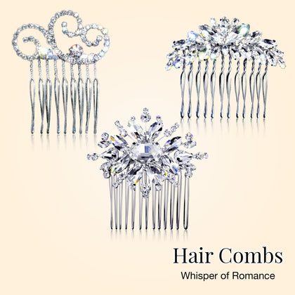 Bridal-Hair-Combs-Wholesale