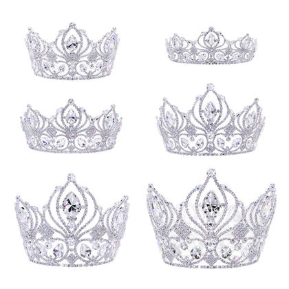 Diamond Duchess Collection
