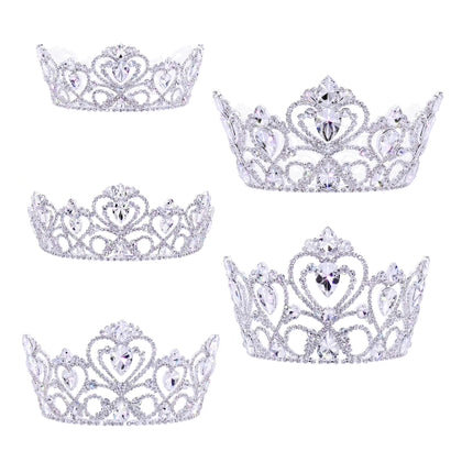 Enchanted Heart Collection