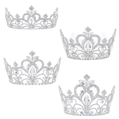 Endless Love Collection