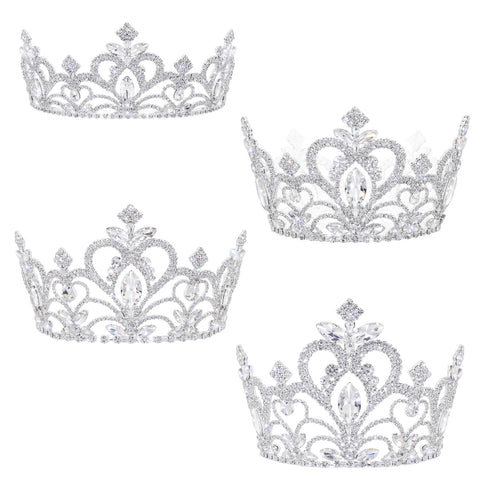 Endless Love Collection