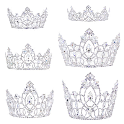 Gilded Grace Collection