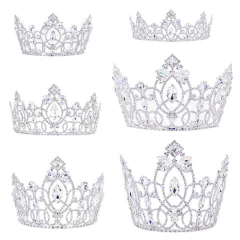 Gilded Grace Collection