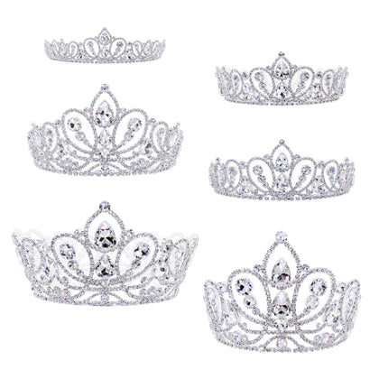 Royal Ascension Group
