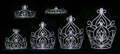 Moroccan Court Group