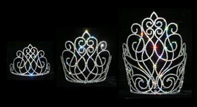 Musical Symphony Group