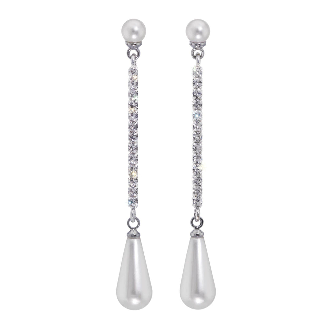 Wholesale Costume Jewelry