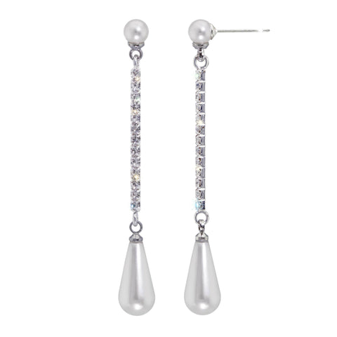 Wholesale Costume Jewelry