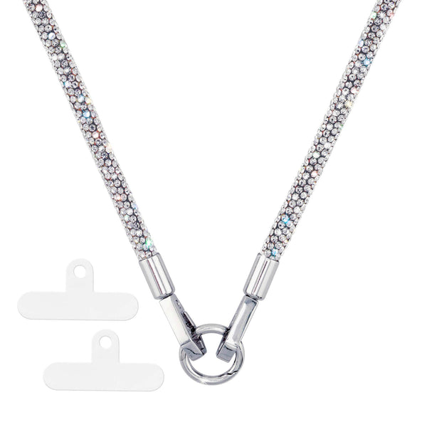 17607close_ae45675b-630d-4fd5-