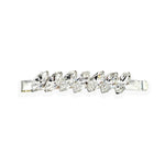 Bobbie and Hair Pins 17430 - Navette Bobby Pin (Limited Supply)