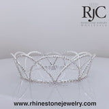360 degree video view ot 13370 Crystal Crown