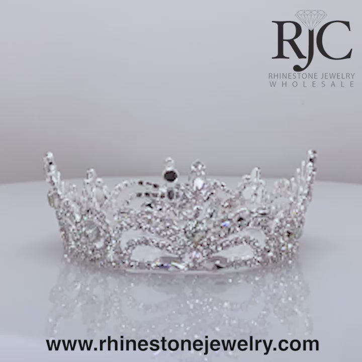 #15755 Pageant Prize -2