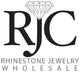 Rhinestone Jewelry Wholesale