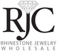 Rhinestone Jewelry Corporation