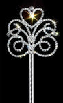 Scepters #12621 Majestic Scepter