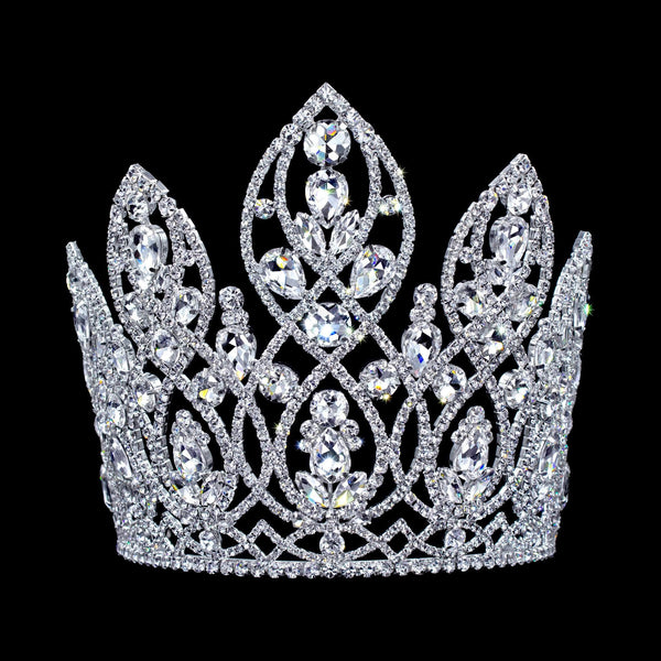 ✧tiara✧様 tiaras-crowns-over-6-17379-the