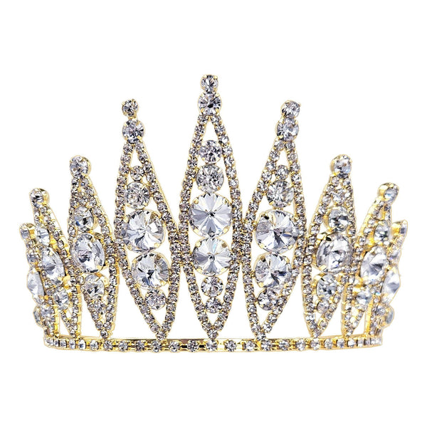 tiara7013 TRT37RO-Hat.jpeg