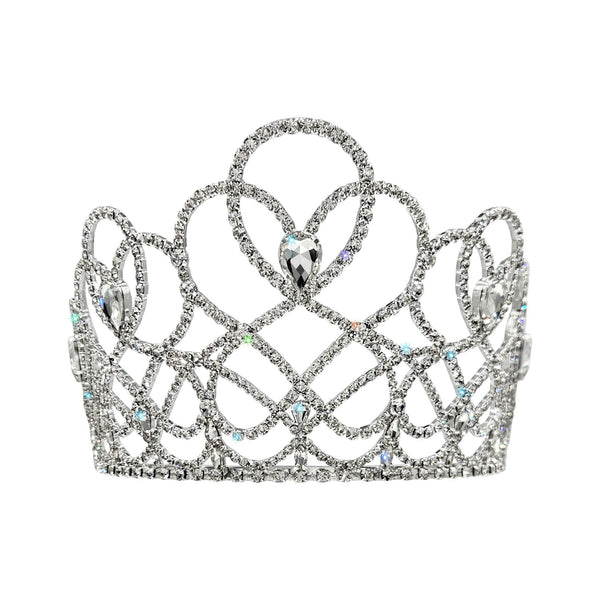 tiaras-crowns-up-to-6-17539-