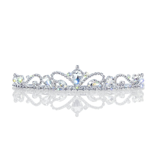 16199 - Water Sprite Tiara