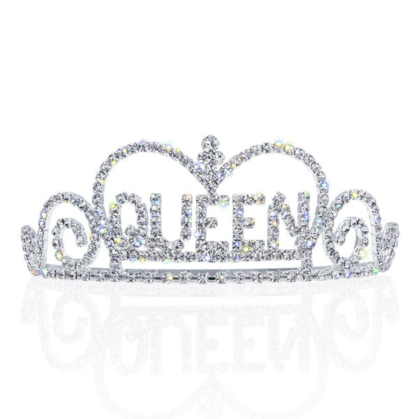 tiaras-up-to-2-13397-queen-