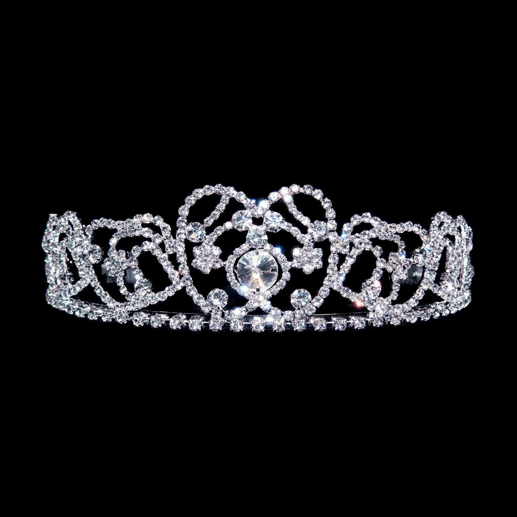 Princess Diana Crown