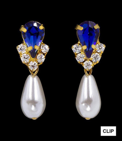 Dance discount earrings wholesale