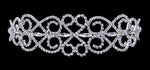 #14853 - Iron Gate Headband