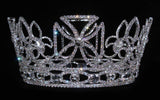 #14323 - Residing Power Men's Crown