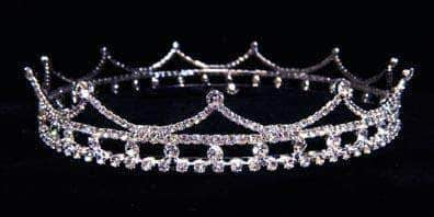 AmiAmi [Character & Hobby Shop] | SRDXD - Princess Crown