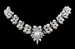 #16545 - North Star Necklace (Limited Supply)